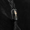 Effect Audio Signature Series Dionysus