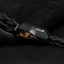 Effect Audio Signature Series Dionysus