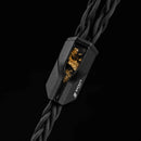Effect Audio Signature Series Dionysus