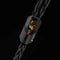 Effect Audio Signature Series Dionysus