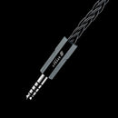 Effect Audio Signature Series Eros S II
