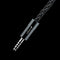 Effect Audio Signature Series Eros S II