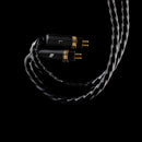 Effect Audio Signature Series Eros S II