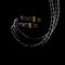 Effect Audio Signature Series Eros S II