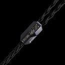 Effect Audio Signature Series Eros S II