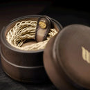 Effect Audio Ultra Flagship Series Centurion II