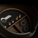 Effect Audio Ultra Flagship Series Centurion II