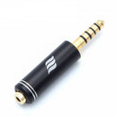 Effect Audio Ultrashort Adapter