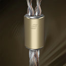 Effect Audio x Elysian Annihilator Prime In-Ear Monitors