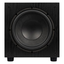 ELAC SUB1020 Powered Subwoofer