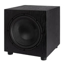 ELAC SUB1020 Powered Subwoofer