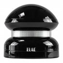 ELAC 4Pi Plus V Super Tweeters (Pair)