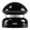 ELAC 4Pi Plus V Super Tweeters (Pair)