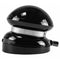 ELAC 4Pi Plus V Super Tweeters (Pair)