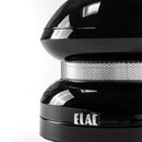 ELAC 4Pi Plus V Super Tweeters (Pair)