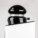 ELAC 4Pi Plus V Super Tweeters (Pair)