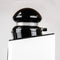 ELAC 4Pi Plus V Super Tweeters (Pair)