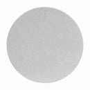 ELAC 6.5" Contractor In-Ceiling Speakers