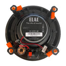 ELAC 6.5" Contractor In-Ceiling Speakers
