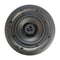 ELAC 6.5" Contractor In-Ceiling Speakers