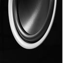 ELAC Concentro M 807 Floorstanding Speakers (Pair)