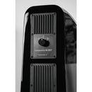 ELAC Concentro M 807 Floorstanding Speakers (Pair)
