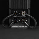 ELAC Concentro M 807 Floorstanding Speakers (Pair)
