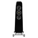 ELAC Concentro M 807 Floorstanding Speakers (Pair)