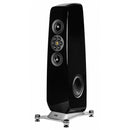 ELAC Concentro M 807 Floorstanding Speakers (Pair)