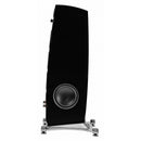 ELAC Concentro M 807 Floorstanding Speakers (Pair)