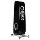 ELAC Concentro M 807 Floorstanding Speakers (Pair)