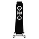 ELAC Concentro M 807 Floorstanding Speakers (Pair)