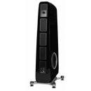 ELAC Concentro M 807 Floorstanding Speakers (Pair)