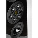 ELAC Concentro M 807 Floorstanding Speakers (Pair)