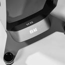 ELAC Concentro M 807 Floorstanding Speakers (Pair)