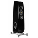 ELAC Concentro M 807 Floorstanding Speakers (Pair)
