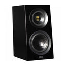 ELAC Concentro S 503.2 Bookshelf Speakers (Pair)