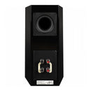 ELAC Concentro S 503.2 Bookshelf Speakers (Pair)