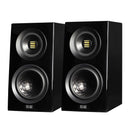 ELAC Concentro S 503.2 Bookshelf Speakers (Pair)
