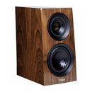 ELAC Concentro S 503.2 Bookshelf Speakers (Pair)
