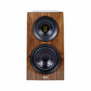 ELAC Concentro S 503.2 Bookshelf Speakers (Pair)
