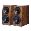 ELAC Concentro S 503.2 Bookshelf Speakers (Pair)
