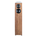 ELAC Concentro S 507.2 Floorstanding Speakers (Pair)