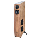 ELAC Concentro S 507.2 Floorstanding Speakers (Pair)