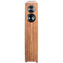 ELAC Concentro S 509.2 Floorstanding Speakers