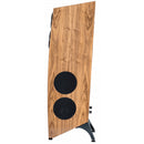 ELAC Concentro S 509.2 Floorstanding Speakers