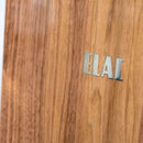 ELAC Concentro S 509.2 Floorstanding Speakers