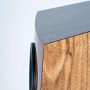 ELAC Concentro S 509.2 Floorstanding Speakers