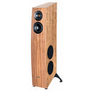 ELAC Concentro S 509.2 Floorstanding Speakers