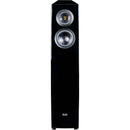ELAC Concentro S 509.2 Floorstanding Speakers